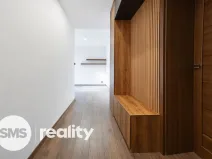 Prodej bytu 3+kk, Ostrava - Hrabůvka, Mládeže, 80 m2