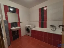 Pronájem bytu 1+kk, Brno, U Leskavy, 47 m2