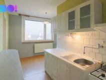 Prodej bytu 3+1, Lipník nad Bečvou, Svat. Čecha, 70 m2