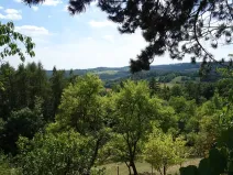 Prodej chaty, Kunštát, 60 m2