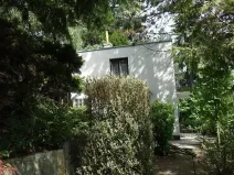 Prodej chaty, Kunštát, 60 m2