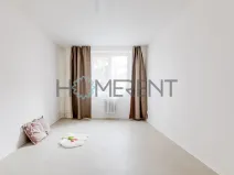 Pronájem bytu 2+1, Praha - Libeň, Konšelská, 49 m2