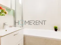 Pronájem bytu 2+1, Praha - Libeň, Konšelská, 49 m2