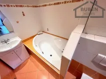 Pronájem bytu 2+1, Tachov, Stadtrodská, 65 m2