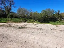 Pronájem komerčního pozemku, Zákolany, 561 m2