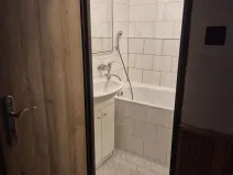 Pronájem bytu 2+1, Studénka - Butovice, Sjednocení, 54 m2