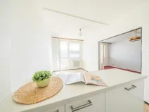 Prodej bytu 3+1, Kladno - Kročehlavy, Italská, 74 m2