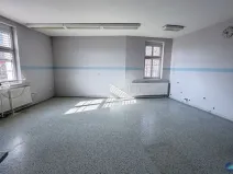 Pronájem obchodního prostoru, Česká Třebová, 88 m2