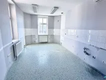 Pronájem obchodního prostoru, Česká Třebová, 88 m2