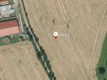 Prodej pole, Markvartice, 3002 m2