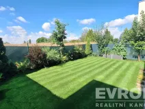 Prodej rodinného domu, Kolín - Kolín IV, Na Vršku, 158 m2