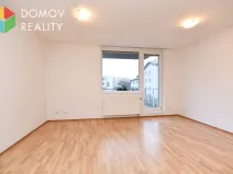 Pronájem bytu 1+kk, Beroun - Beroun-Město, V Zahradách, 36 m2