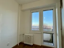 Pronájem bytu 3+1, Ostrava - Zábřeh, Krasnoarmejců, 74 m2