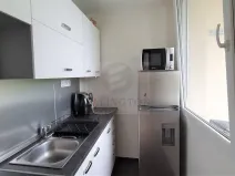 Prodej bytu 1+kk, Praha - Michle, Podle Kačerova, 29 m2