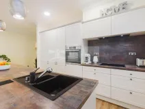 Prodej rodinného domu, Kněžmost - Koprník, Koprník, 152 m2