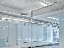 Pronájem obchodního prostoru, Praha, Na Poříčí, 34 m2