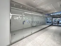 Pronájem obchodního prostoru, Praha, Na Poříčí, 34 m2