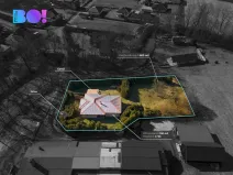 Prodej rodinného domu, Kozlovice, 150 m2