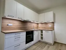 Pronájem bytu 3+1, Ostrava - Zábřeh, Kosmonautů, 67 m2