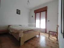 Prodej bytu 2+kk, Scalea, Itálie, Via Lauro, 60 m2