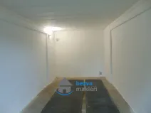 Pronájem garáže, Chrudim, Průmyslová, 16 m2