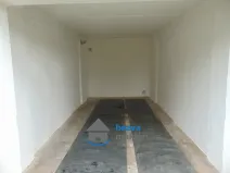 Pronájem garáže, Chrudim, Průmyslová, 16 m2