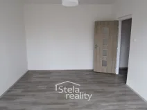 Pronájem bytu 2+1, Bruntál, Jiráskova, 54 m2