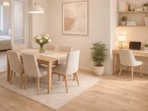 Prodej bytu 3+kk, Praha - Břevnov, Patočkova, 50 m2