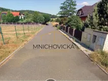 Prodej pozemku pro bydlení, Mnichovice, Hrusická, 26925 m2
