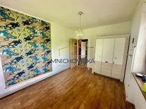 Prodej rodinného domu, Velké Popovice, Na Dlaskově, 180 m2