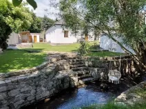 Prodej rodinného domu, Babice, U Výmoly, 212 m2