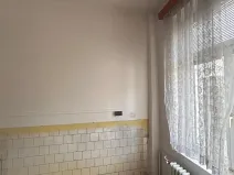 Pronájem - jiné, Kolín, Na Pobřeží, 20 m2