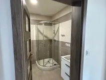 Pronájem bytu 2+kk, Kolín, Sokolská, 44 m2