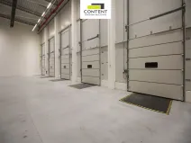 Pronájem skladu, České Budějovice - České Budějovice 4, Slévárenská, 5920 m2