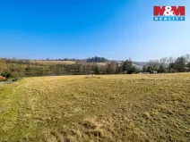 Prodej pozemku pro bydlení, Zbraslavice, 989 m2