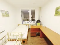 Pronájem bytu 2+kk, Praha, Frýdlantská, 44 m2