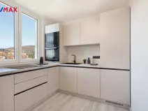 Prodej bytu 3+1, Meziboří, J. A. Komenského, 67 m2