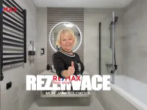 Prodej bytu 3+1, Meziboří, J. A. Komenského, 67 m2