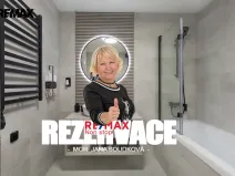 Prodej bytu 3+1, Meziboří, J. A. Komenského, 67 m2