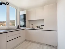 Prodej bytu 3+1, Meziboří, J. A. Komenského, 67 m2