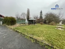 Pronájem bytu 2+kk, Planá, Příčná, 50 m2