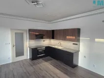 Pronájem bytu 2+kk, Třebíč, Úvoz, 62 m2