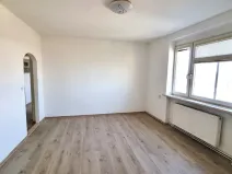 Prodej bytu 3+kk, Kladno, Zádušní, 55 m2
