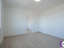 Prodej bytu 3+kk, Kladno, Zádušní, 55 m2