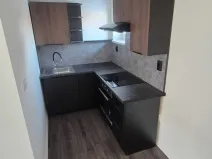 Pronájem bytu 2+kk, Třebíč, Úvoz, 46 m2