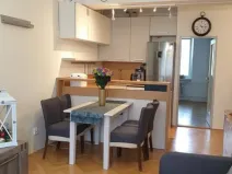Pronájem bytu 3+kk, Klecany, 50 m2