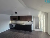 Pronájem bytu 3+kk, Třebíč, Úvoz, 68 m2