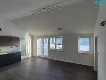 Pronájem bytu 3+kk, Třebíč, Úvoz, 68 m2