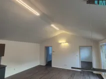 Pronájem bytu 3+kk, Třebíč, Úvoz, 77 m2