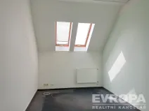 Pronájem skladu, Liberec - Liberec III-Jeřáb, Hanychovská, 10 m2